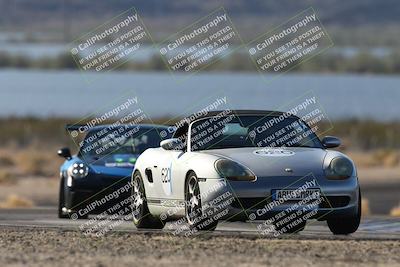 media/Dec-13-2025-PCA San Diego (Sat) [[71f2fcee4c]]/4-Yellow Group/Session 1 (Turn 14)/